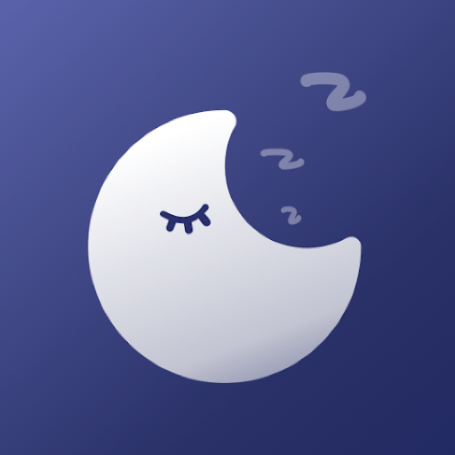 Sleep Monitor Pelacak Tidur