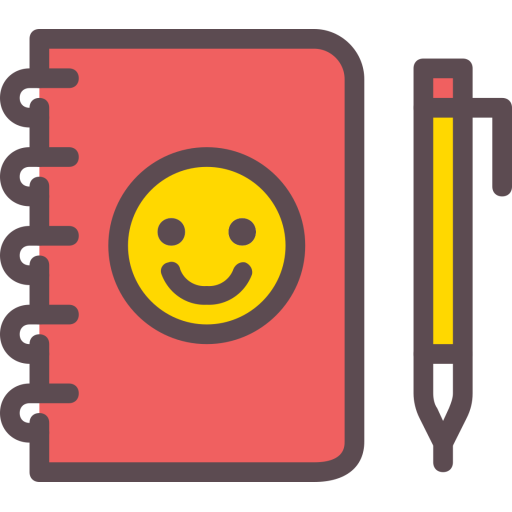 WeNote Notes Notepad Notebook
