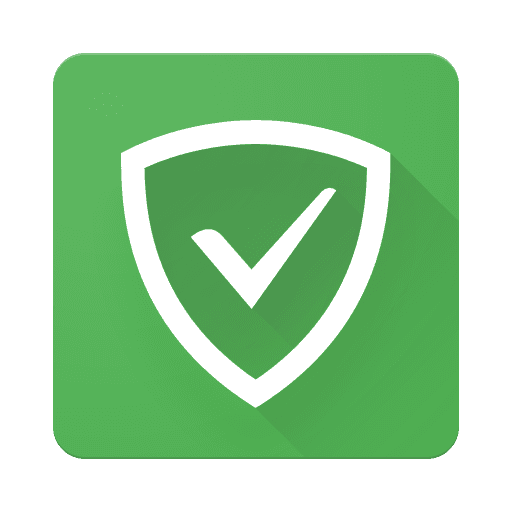 Adguard