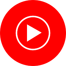 YouTube Music YouTube Music