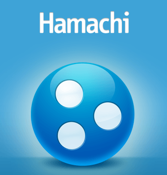 Hamachi