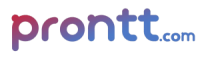 ProNtt.com