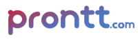Prontt.com