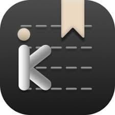 Koodo Reader Koodo Reader