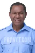 Johanis Asadoma