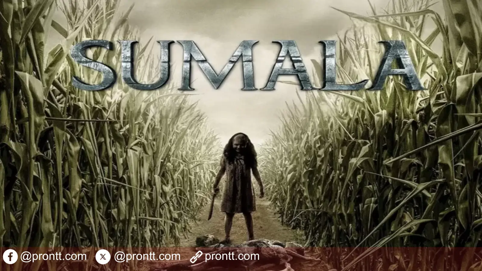 Link Streaming Sumala Full Movie Sinopsis dan Daftar Pemeran