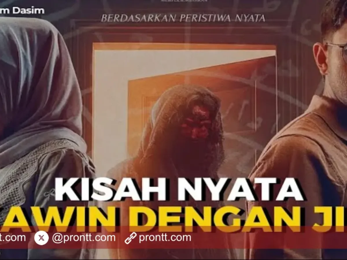 Qizlarning eng kuchli orgazmlari