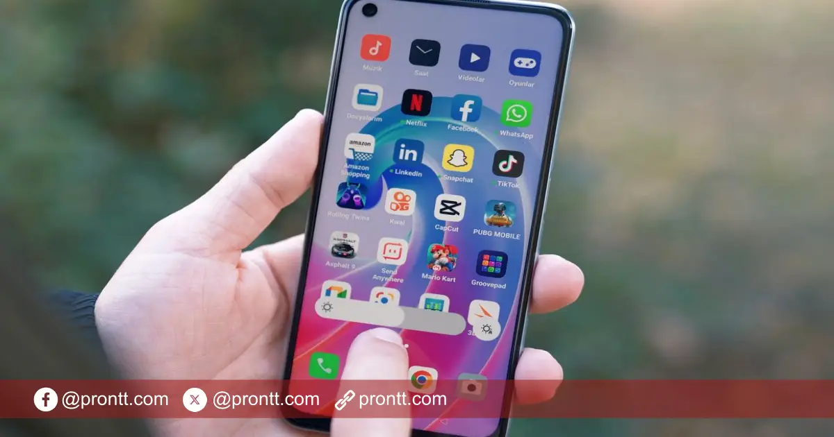 Ini dia Cara Cek Nomor Penipu tanpa Aplikasi Tambahan