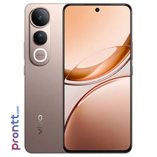 Vivo V50 Lite 4G - Spesifikasi, Harga, & Fitur