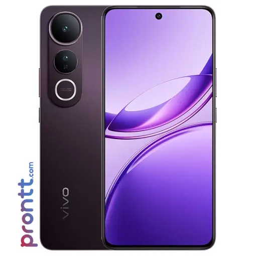 Vivo V50 Lite 4G - Spesifikasi, Harga, & Fitur