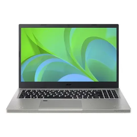 ACER ASPIRE VERO AV15-51-547X - Laptop 15 Inch Terbaik - Prontt.com
