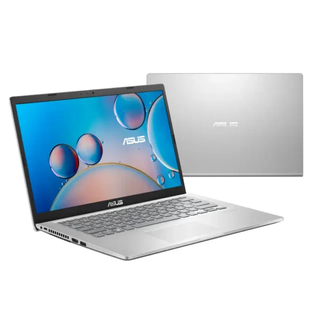 ASUS Vivobook A416MAO - Laptop 14 Inch Terbaik - Prontt.com