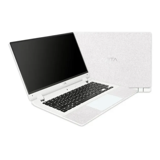 AVITA Essential 14 - Laptop 3 Jutaan Terbaik - Prontt.com