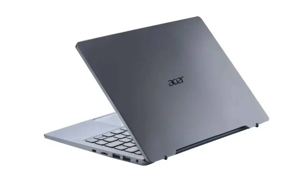 Acer - Merk Laptop Terbaik di Indonesia - Harga Terbaru - Prontt.com