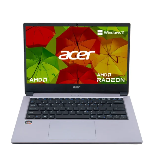 Acer One 14 Z2 - Laptop 14 Inch Terbaik - Prontt.com