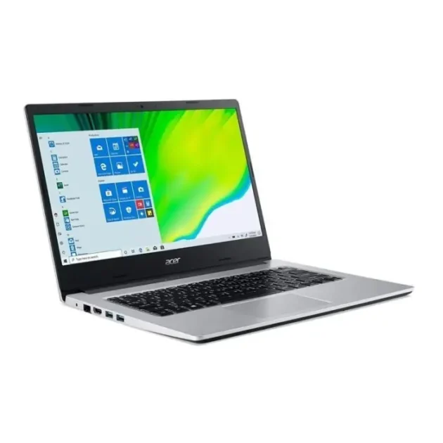 Acer Spin 3 - Laptop 14 Inch Terbaik - Prontt.com