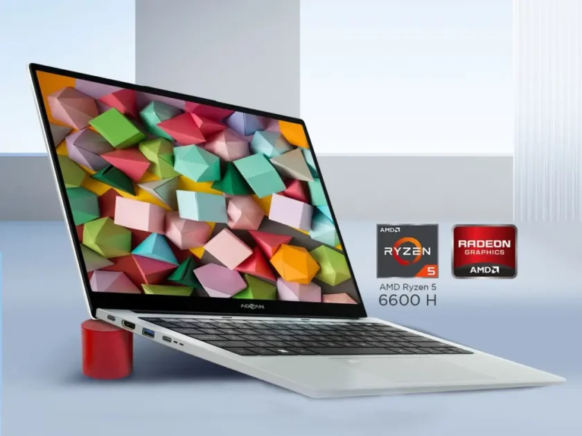 Advan - Merk Laptop Terbaik di Indonesia - Harga Terbaru - Prontt.com