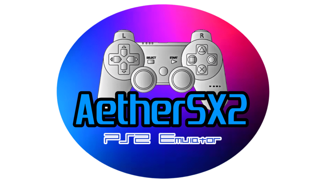Aether SX2 APK - Emulator PS2 Android Terbaik Saat Ini - Prontt.com