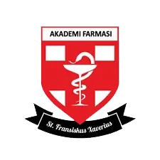 Akademi Farmasi Santo Fransiskus Xaverius Maumere Akademi Farmasi Santo Fransiskus Xaverius Maumere.png