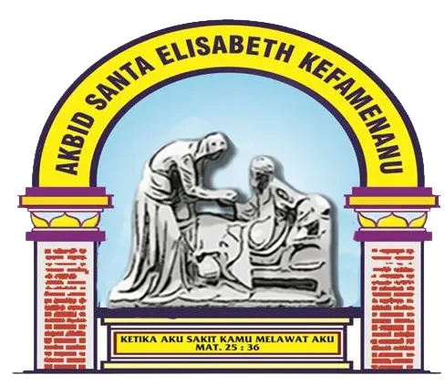 Akademi Kebidanan Santa Elisabeth Kefamenanu.png