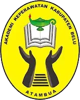 Akademi Keperawatan Pemkab Belu.png