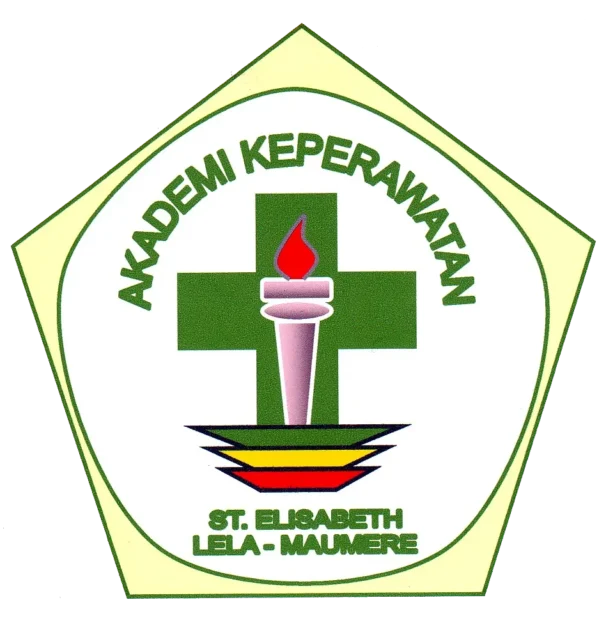 Akademi Keperawatan ST Elisabeth Lela.png