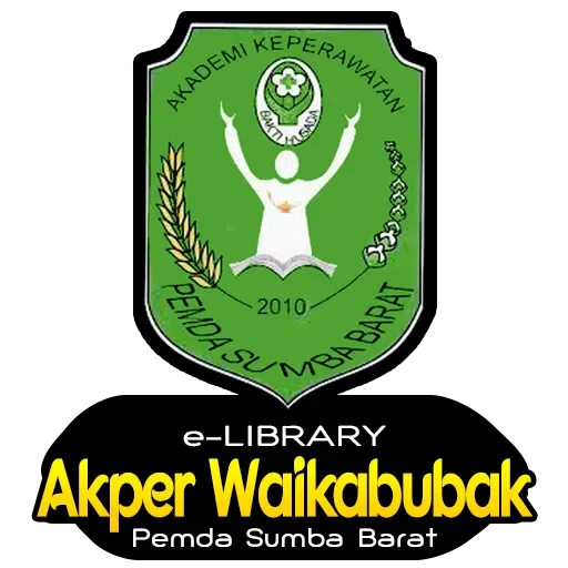 Akademi Keperawatan Waikabubak Pemda Sumba Barat.png