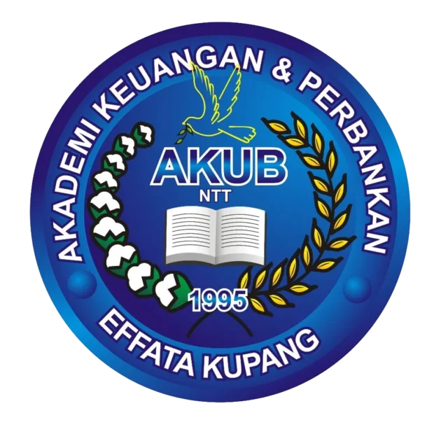 Akademi Keuangan dan Perbankan Effata Kupang, Kupang.png