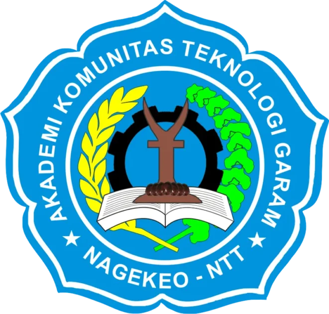 Akademi Komunitas Negeri Teknologi Garam Nagekeo, Nagekeo.png