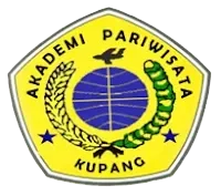Akademi Pariwisata Kupang Akademi Pariwisata Kupang, Kupang.png