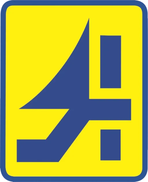 Akademi Teknik Kupang, Kupang.png