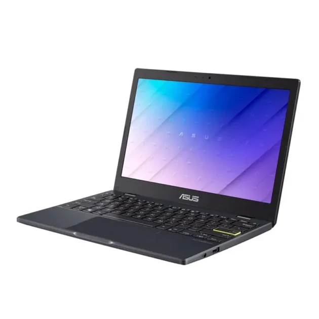 Asus E210MAO-HD4515 - Laptop 3 Jutaan Terbaik - Prontt.com
