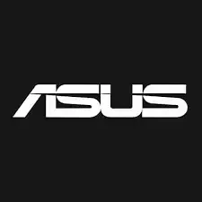 Asus - Merk HP Terbaik di Indonesia - Prontt.com