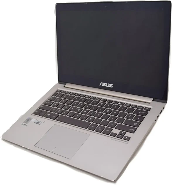 Asus - Merk Laptop Terbaik di Indonesia - Harga Terbaru - Prontt.com
