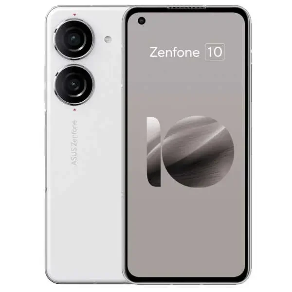 Asus Zenfone 10 - Hp Asus Terbaru - Harga & Spesifikasinya - Prontt.com