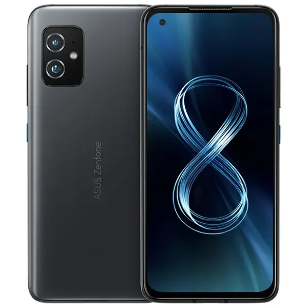 Asus Zenfone 8 - Hp Asus Terbaru - Harga & Spesifikasinya - Prontt.com