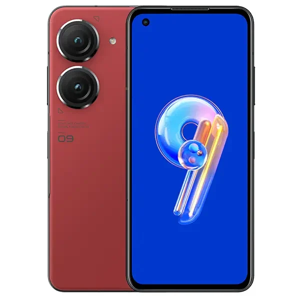 Asus Zenfone 9 - Hp Asus Terbaru - Harga & Spesifikasinya - Prontt.com