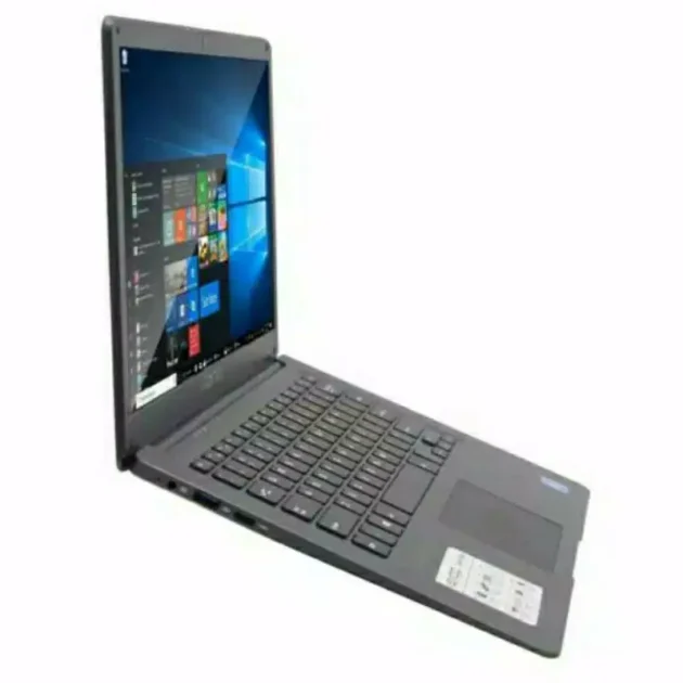 Axioo Mybook 11 G - Laptop 12 Inch Terbaik - Prontt.com
