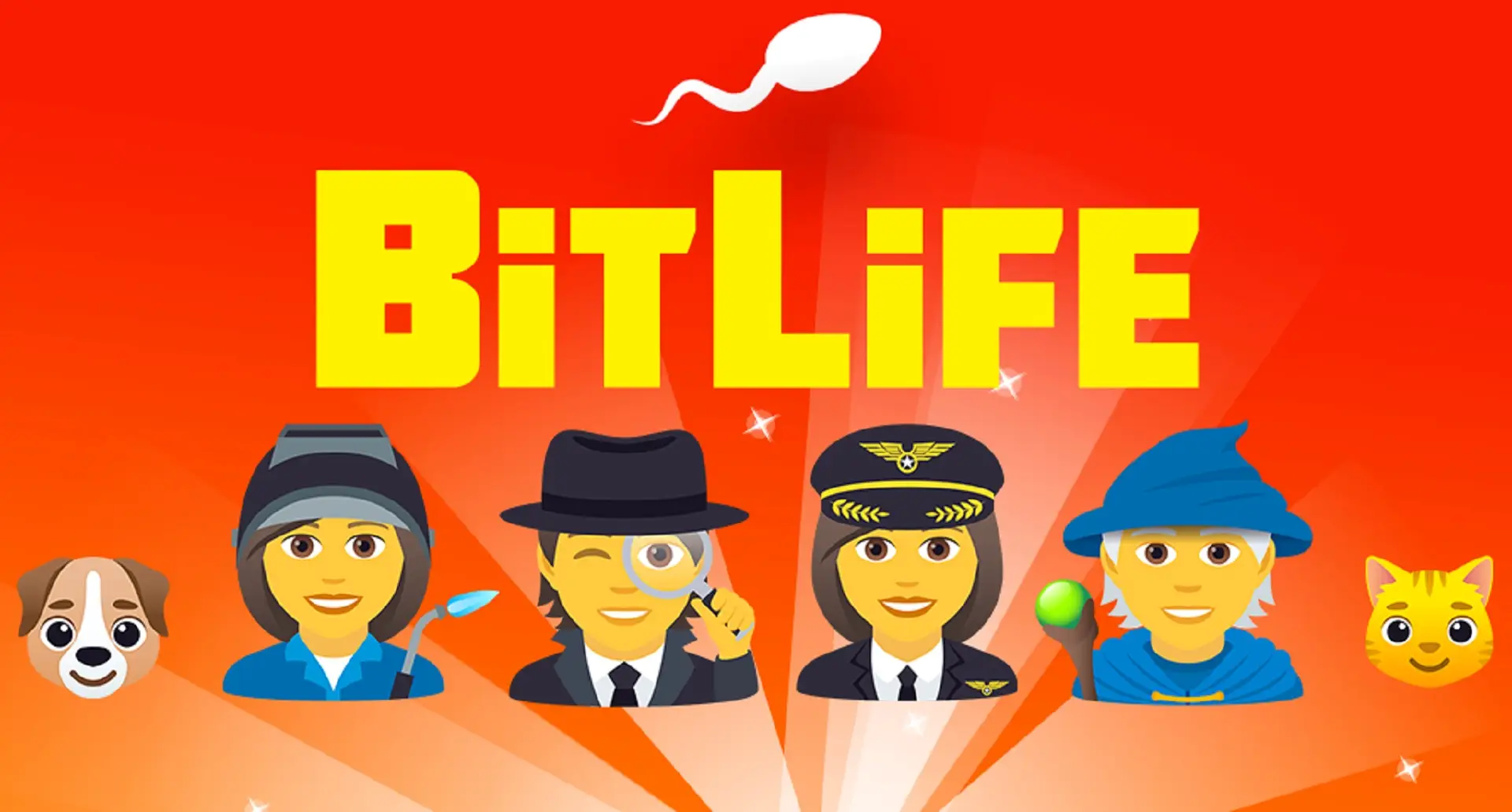 Bit Life - prontt.com