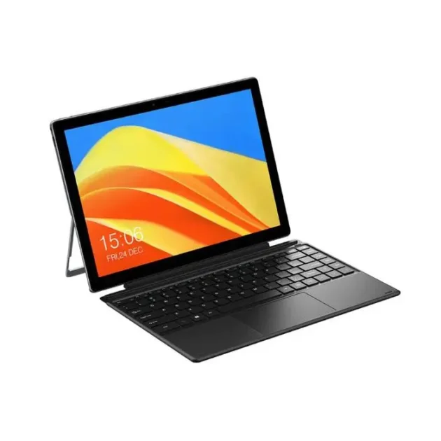 Chuwi Ubook X Pro - Laptop 12 Inch Terbaik - Prontt.com
