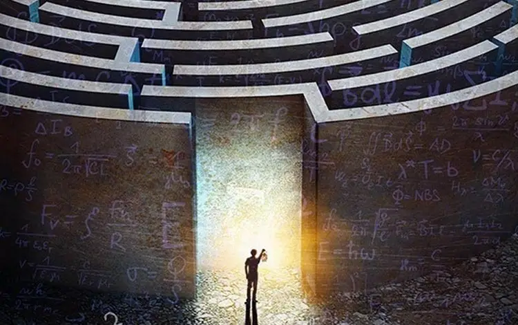 Dear Archimedes (2024) - prontt.com