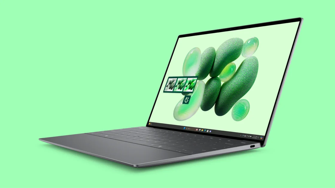Dell XPS 13 9345 - Laptop Terbaik - Spesifikasi & Harga Terbaru - Prontt.com