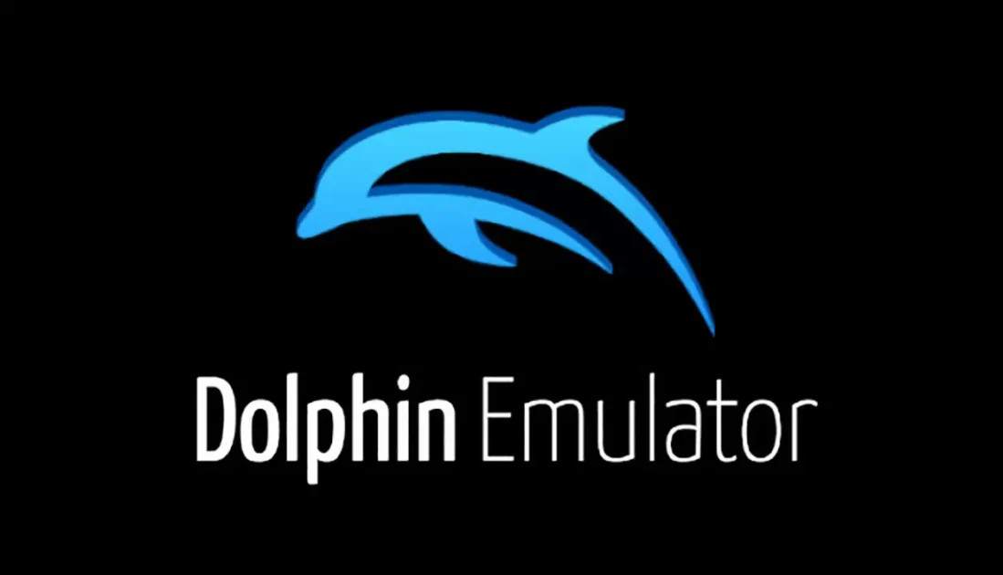 Dolphin Emulator - Emulator PS2 Android Terbaik Saat Ini - Prontt.com