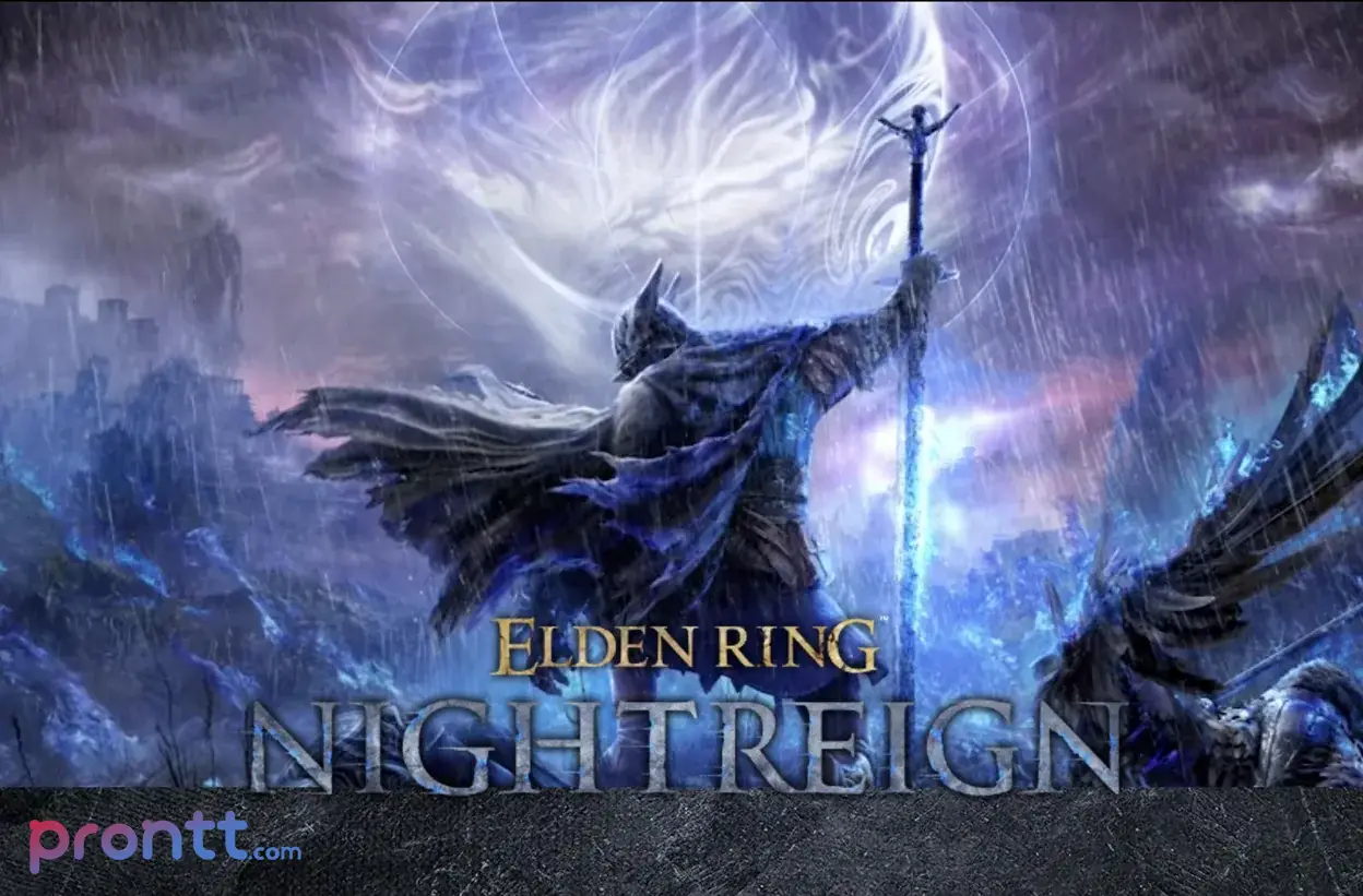 Elden Ring
