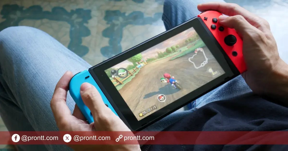 Emulator PS2 Android Terbaik Saat Ini - Prontt.com