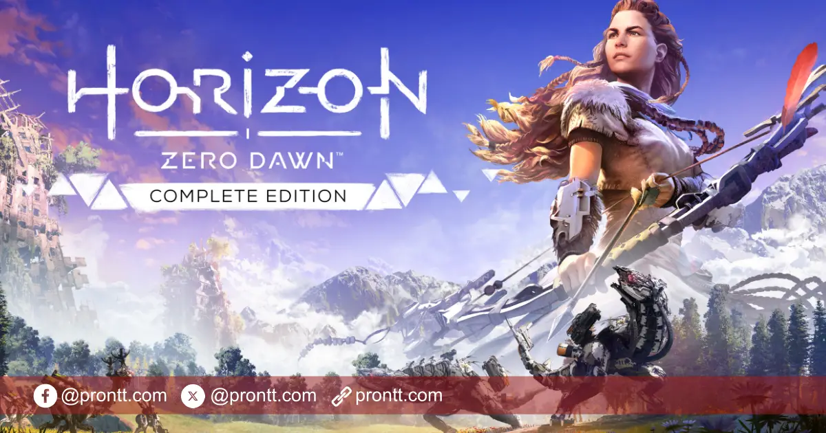Game Offline PC Ringan Terbaik