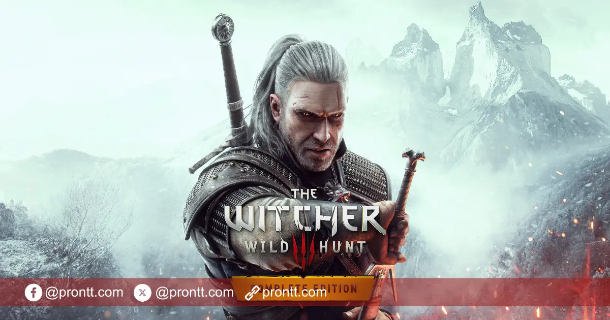 Game RPG Terbaik dan Terbaru untuk Android & PC