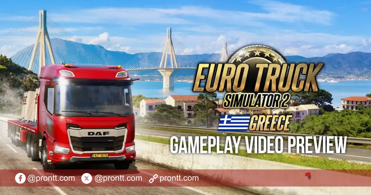 Game Simulasi Kehidupan Terbaik, Rekomendasi Terbaru