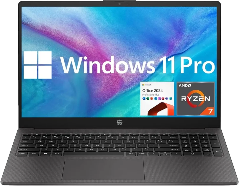 HP - Merk Laptop Terbaik di Indonesia - Harga Terbaru - Prontt.com