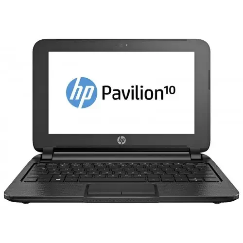 HP Pavilion 10F001AU - Laptop 1 Jutaan Terbaik - Prontt.com